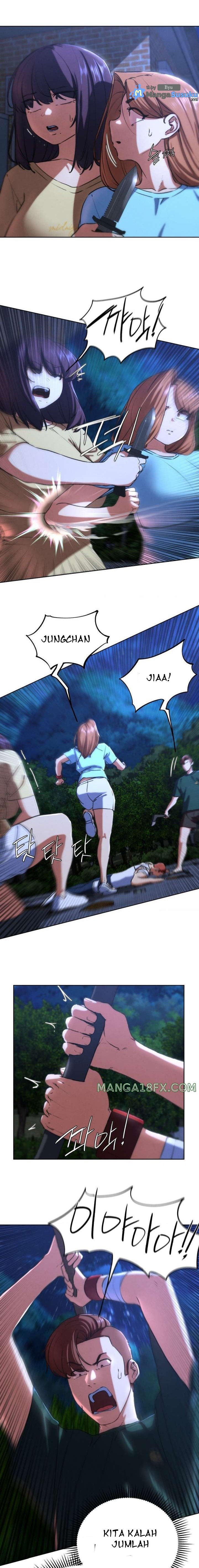 Grade 3 Class 5 - Chapter 67 9 Grade 3 Class 5 - Chapter 67 9