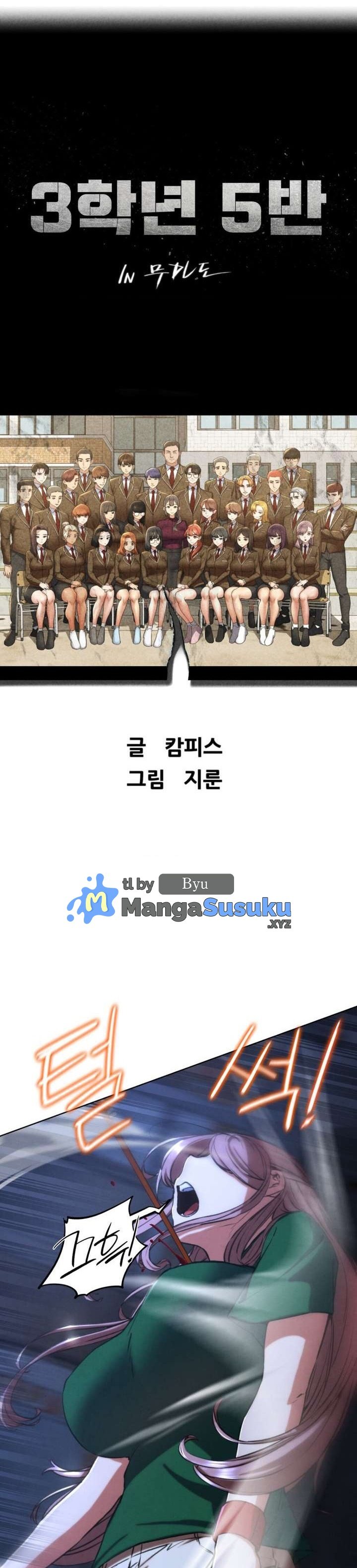 Grade 3 Class 5 - Chapter 67 2 Grade 3 Class 5 - Chapter 67 2