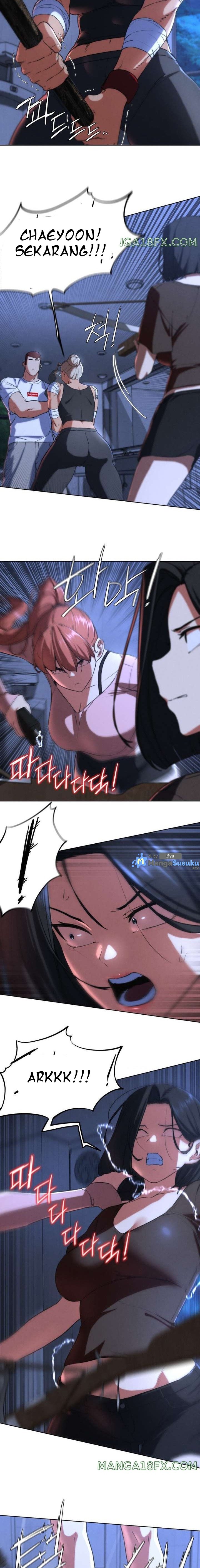 Grade 3 Class 5 - Chapter 67 15 Grade 3 Class 5 - Chapter 67 15