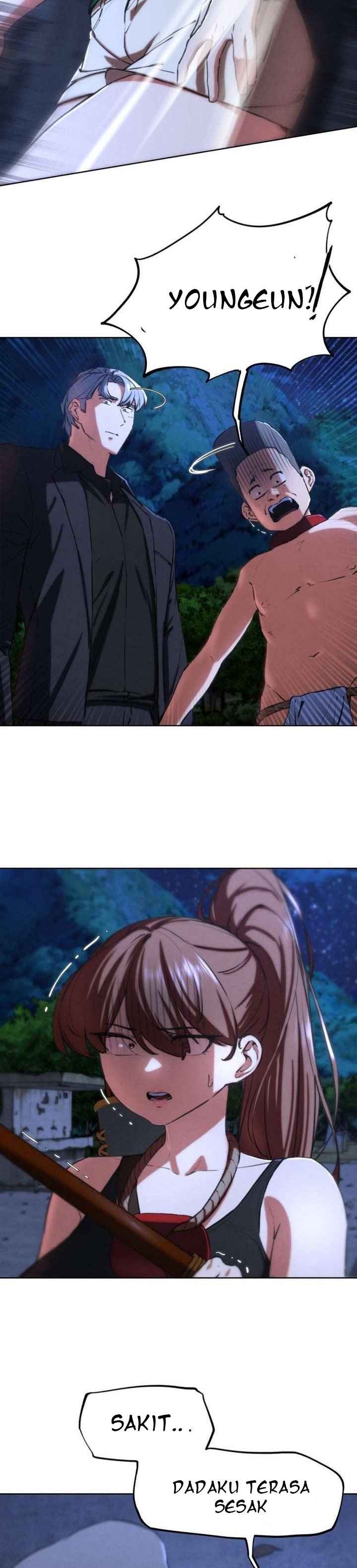 Grade 3 Class 5 - Chapter 67 3 Grade 3 Class 5 - Chapter 67 3