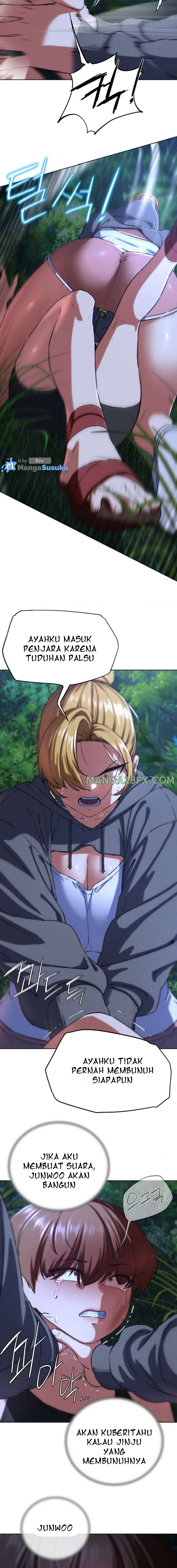 Grade 3 Class 5 - Chapter 67 21 Grade 3 Class 5 - Chapter 67 21