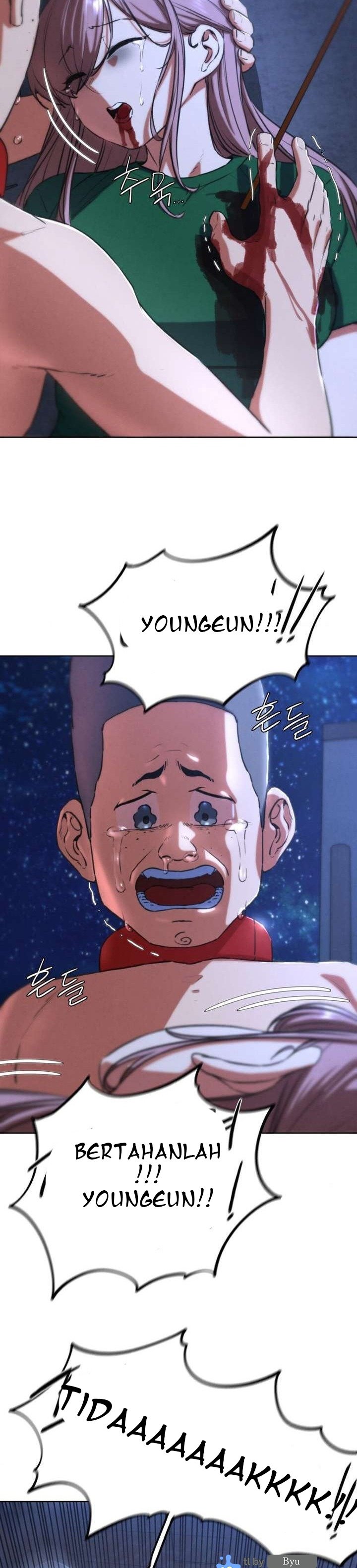 Grade 3 Class 5 - Chapter 67 5 Grade 3 Class 5 - Chapter 67 5