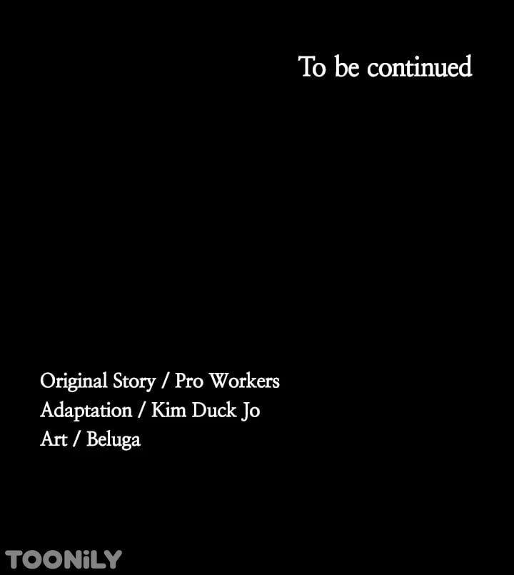 Administrator Privileges - Chapter 65 49