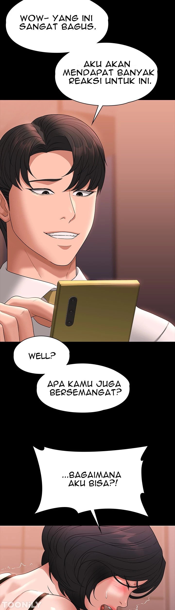 Administrator Privileges - Chapter 65 24