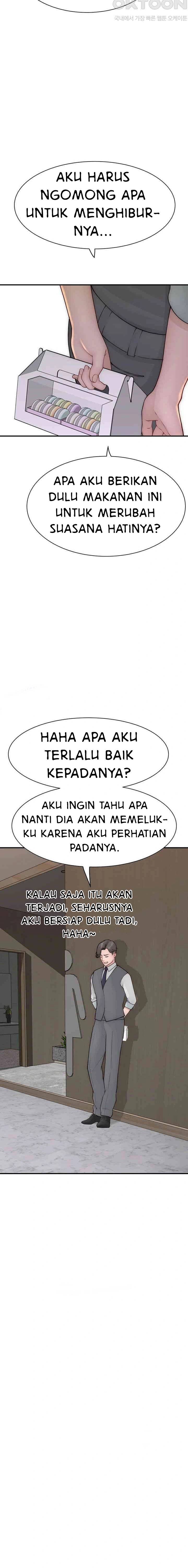 Mom Addiction - Chapter 65 15