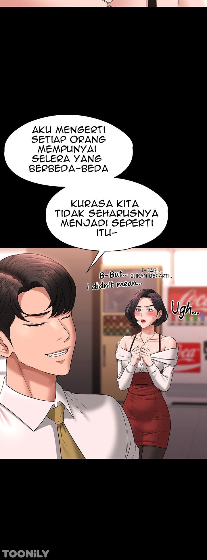 Administrator Privileges - Chapter 65 13