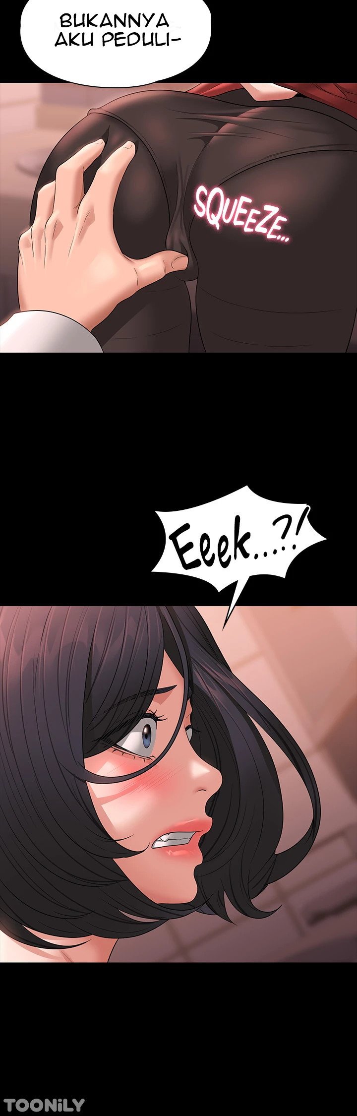 Administrator Privileges - Chapter 65 26