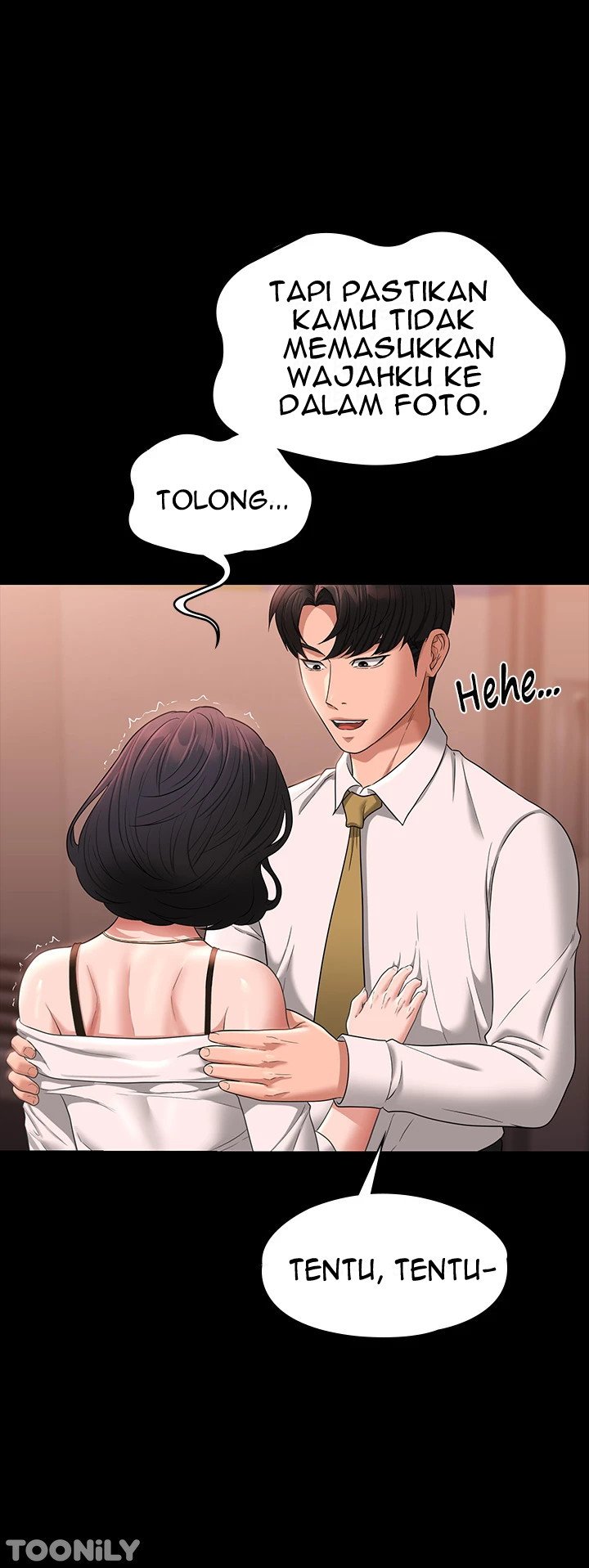 Administrator Privileges - Chapter 65 17