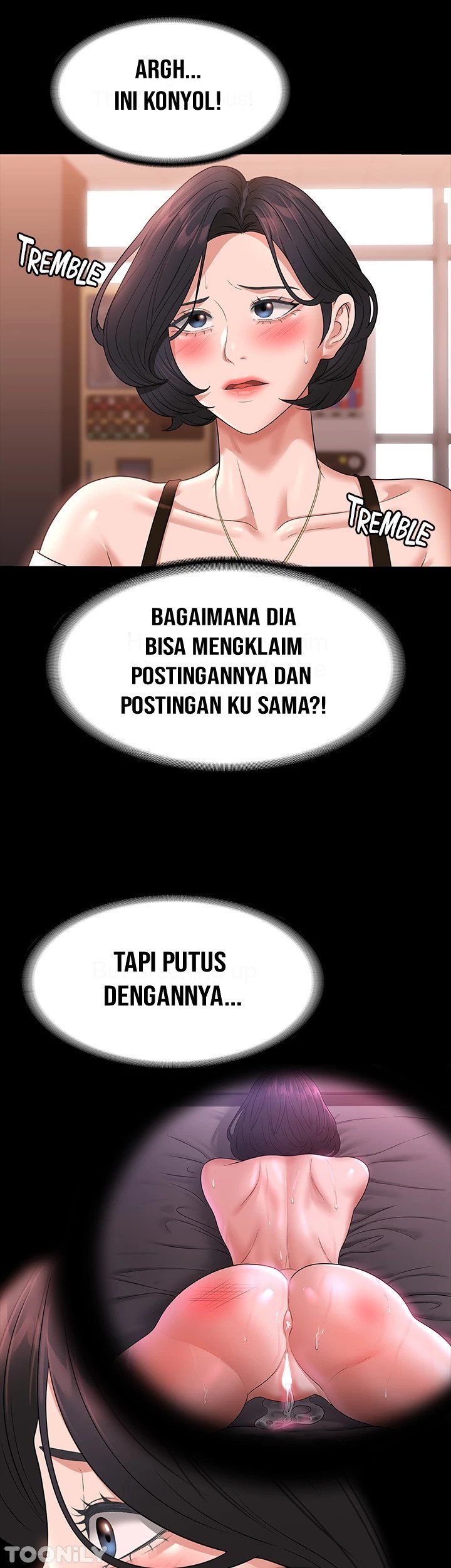 Administrator Privileges - Chapter 65 14