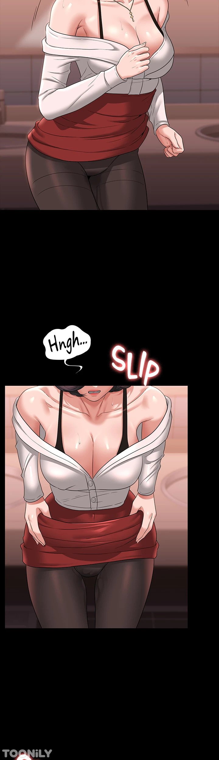 Administrator Privileges - Chapter 65 37