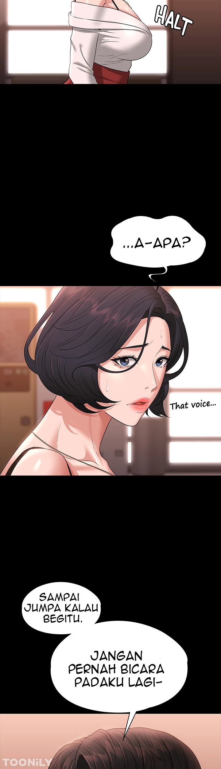 Administrator Privileges - Chapter 65 11