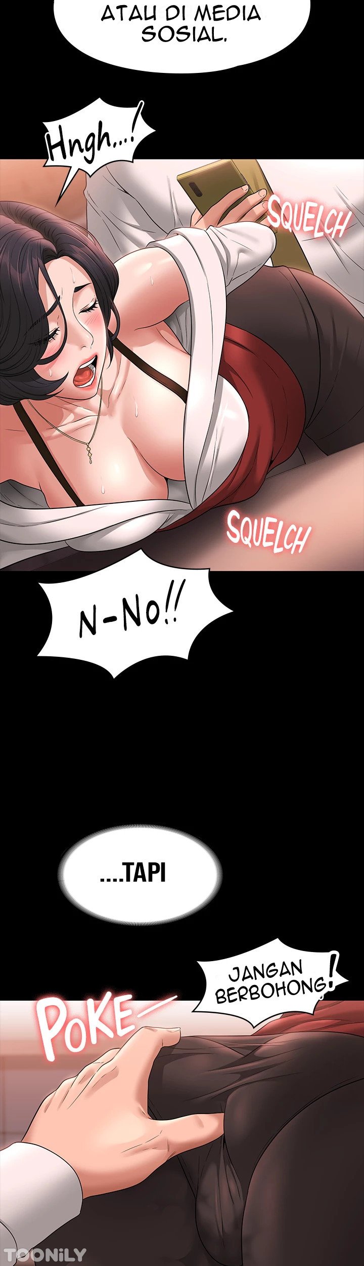 Administrator Privileges - Chapter 65 28