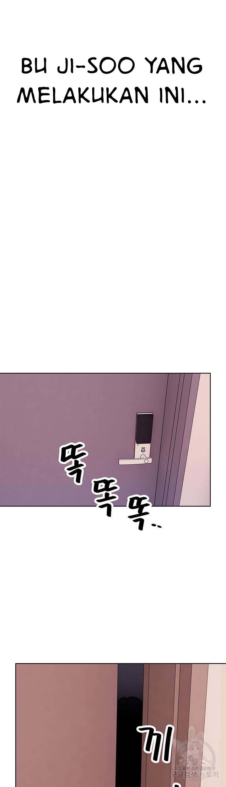 Strongly Sexed Woman - Chapter 8 48