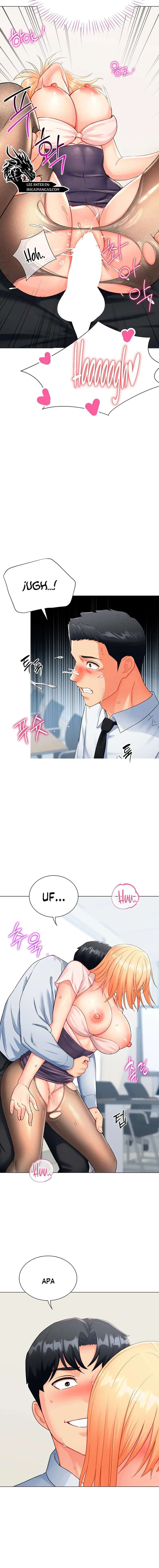 Love Gacha - Chapter 8 8