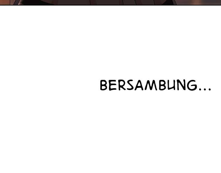 Strongly Sexed Woman - Chapter 8 52