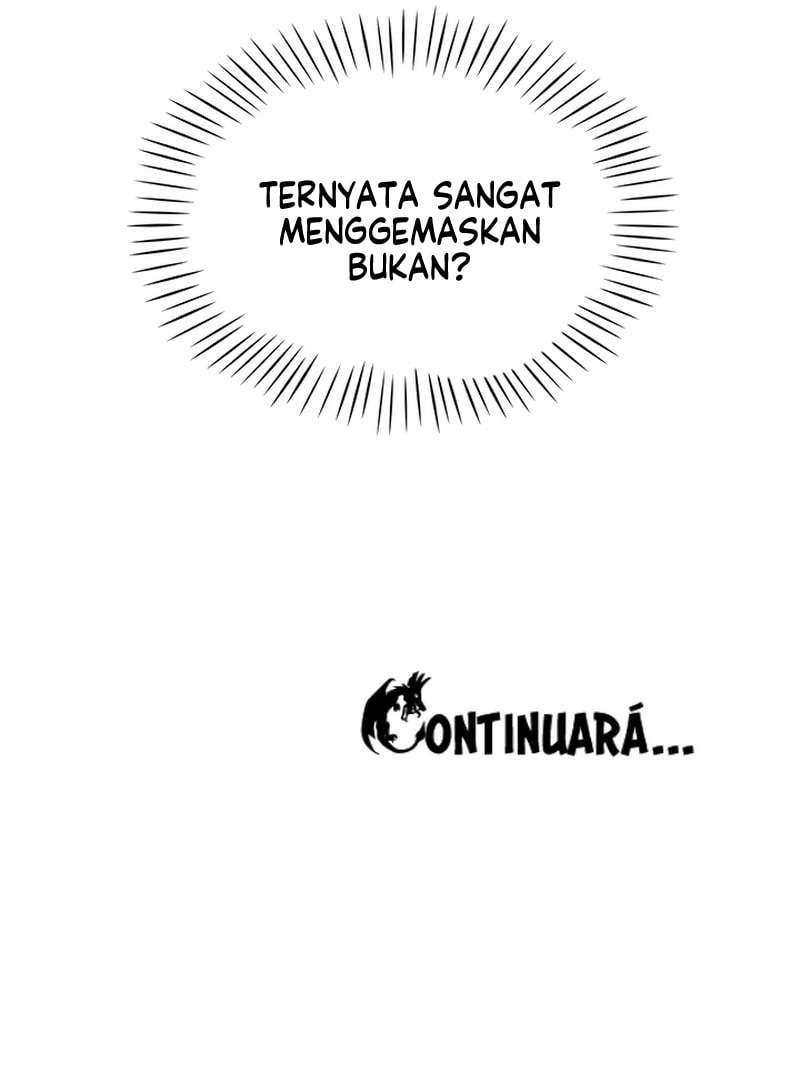 Love Gacha - Chapter 8 22