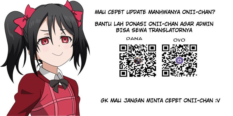 Pranking the Working Nurse - Chapter 9 2