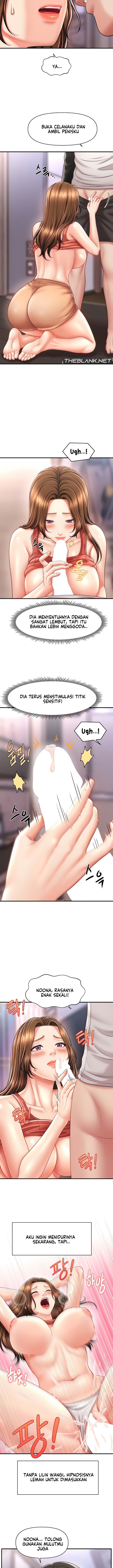 A Guide to Corrupting Them With Hypnosis - Chapter 9 13 A Guide to Corrupting Them With Hypnosis - Chapter 9 13