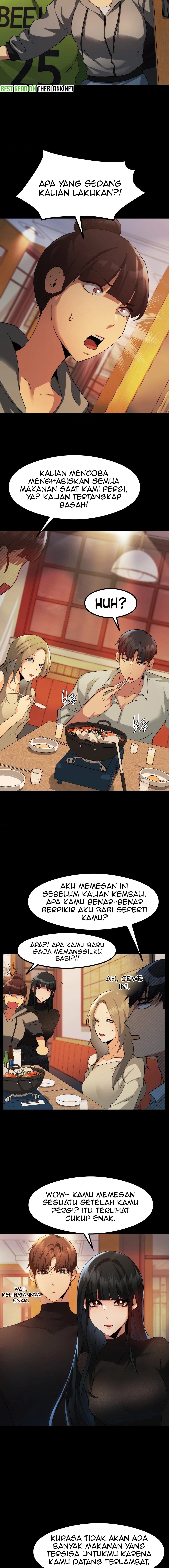 Open Talk - Chapter 9 13