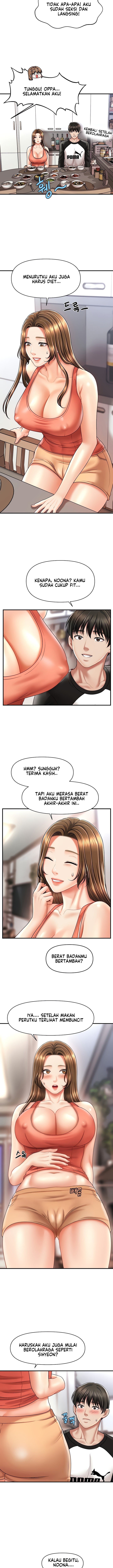 A Guide to Corrupting Them With Hypnosis - Chapter 9 11 A Guide to Corrupting Them With Hypnosis - Chapter 9 11