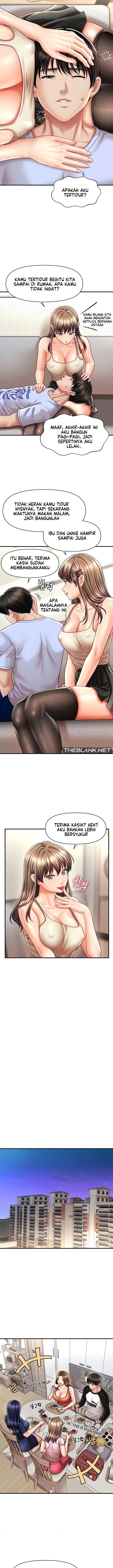 A Guide to Corrupting Them With Hypnosis - Chapter 9 8 A Guide to Corrupting Them With Hypnosis - Chapter 9 8