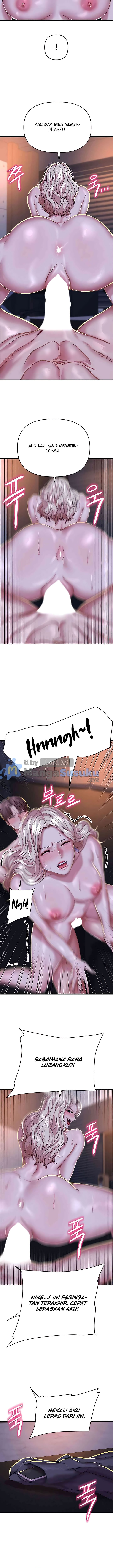 Women of The Gods - Chapter 9 13 Women of The Gods - Chapter 9 13