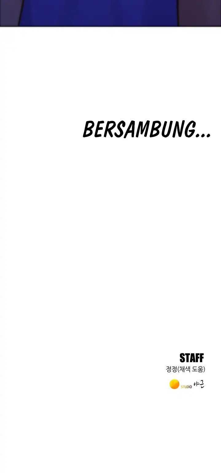 Friendship To Love - Chapter 37 11