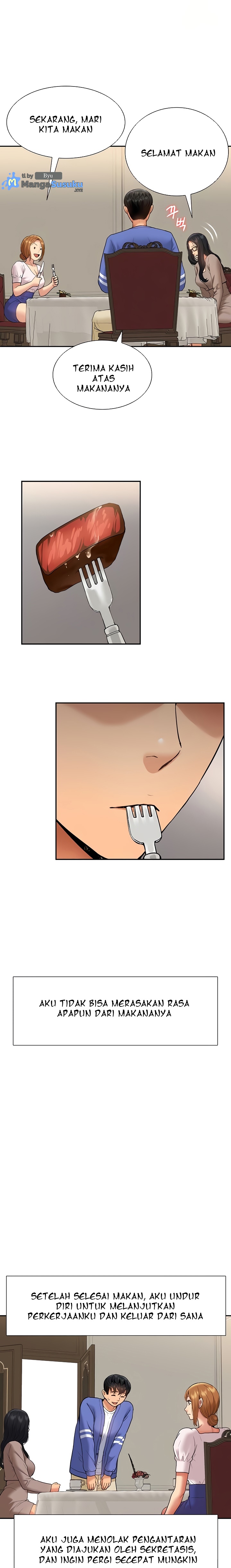 I Was the One Who Got Hypnotized but I Made an Idol Harem - Chapter 37 12 I Was the One Who Got Hypnotized but I Made an Idol Harem - Chapter 37 12