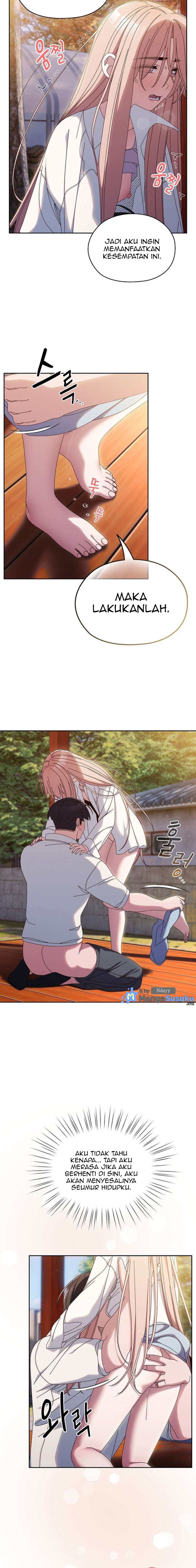 Boss! Give Me Your Daughter! - Chapter 37 18 Boss! Give Me Your Daughter! - Chapter 37 18