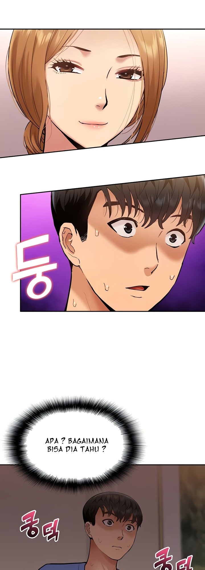 I Was the One Who Got Hypnotized but I Made an Idol Harem - Chapter 37 3 I Was the One Who Got Hypnotized but I Made an Idol Harem - Chapter 37 3