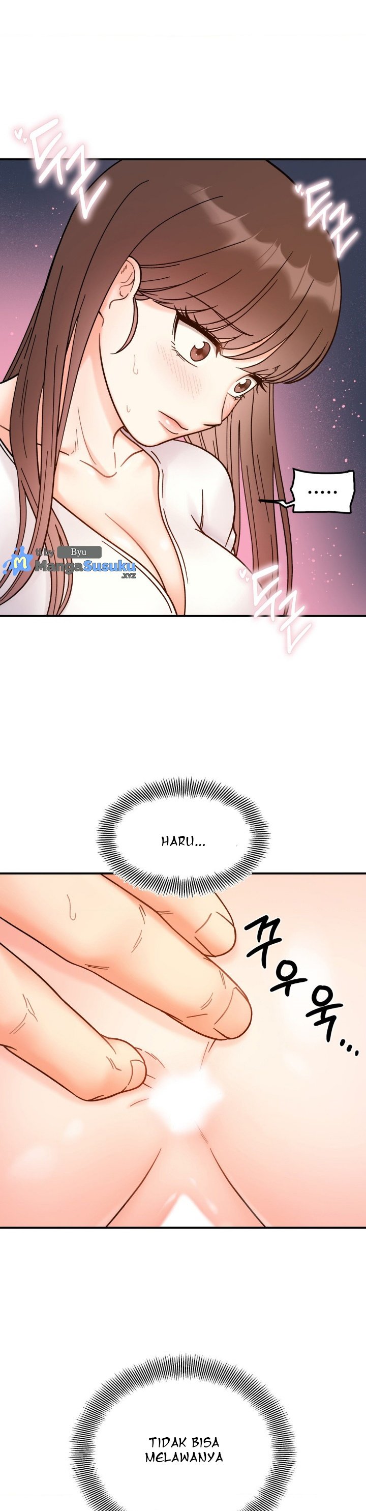 Secret Siblings - Chapter 37 7