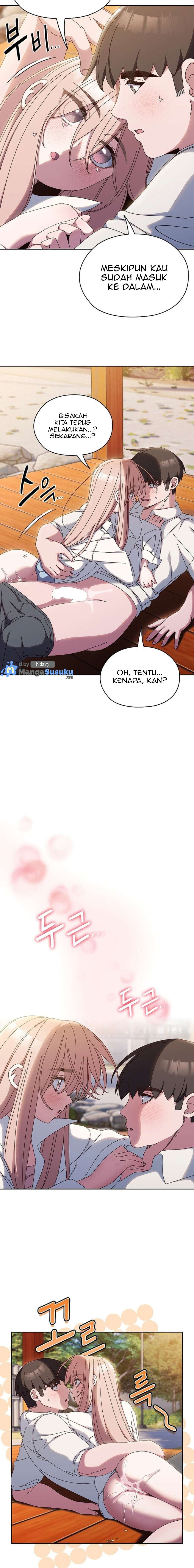 Boss! Give Me Your Daughter! - Chapter 37 15 Boss! Give Me Your Daughter! - Chapter 37 15