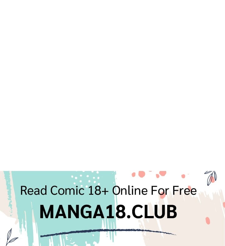 That Shithole Company is Mine Now - Chapter 37 25