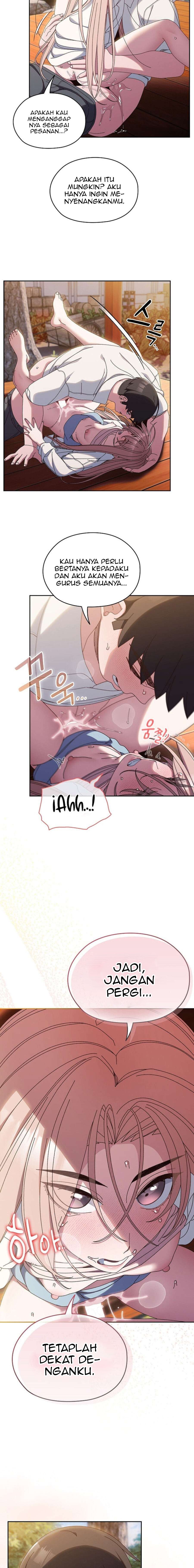 Boss! Give Me Your Daughter! - Chapter 37 10 Boss! Give Me Your Daughter! - Chapter 37 10