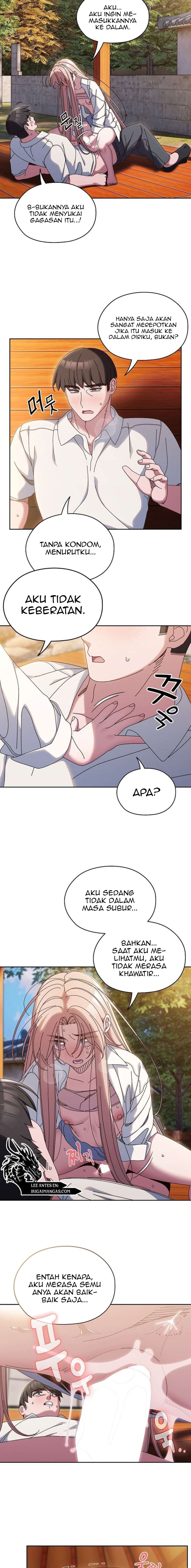 Boss! Give Me Your Daughter! - Chapter 37 3 Boss! Give Me Your Daughter! - Chapter 37 3