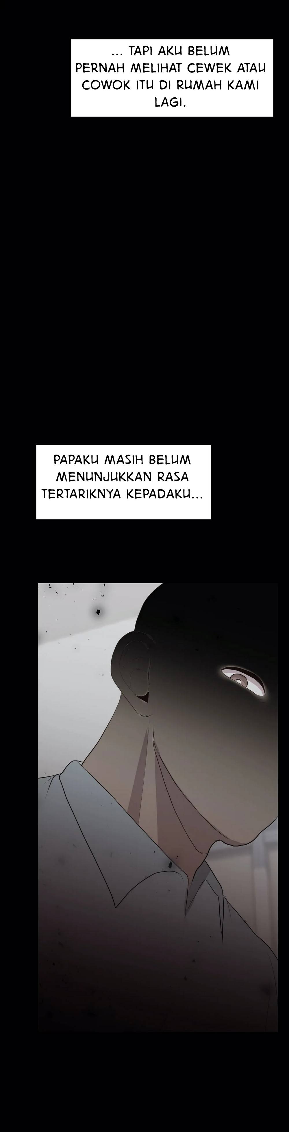 Toxic Burn - Chapter 42 20