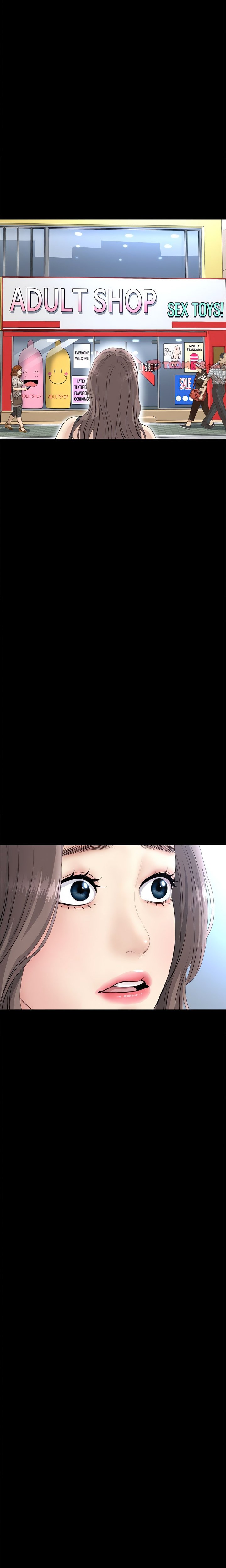 Stepmom’s Everything - Stepmom’s Everything Chapter 42 10 Stepmom’s Everything - Stepmom’s Everything Chapter 42 10