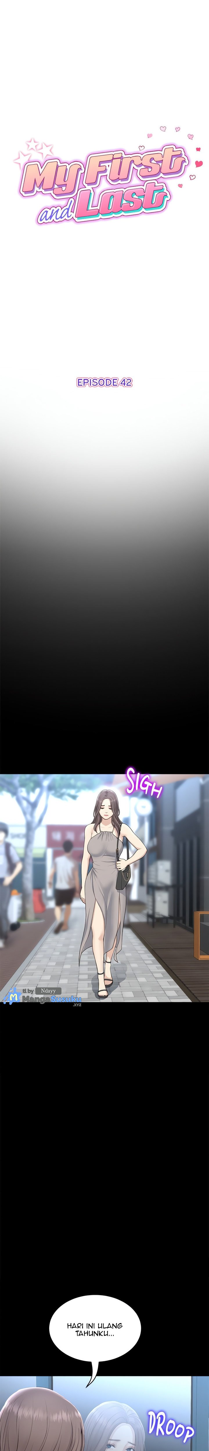 Stepmom’s Everything - Stepmom’s Everything Chapter 42 6 Stepmom’s Everything - Stepmom’s Everything Chapter 42 6