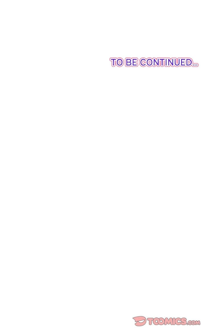 Stepmom’s Everything - Stepmom’s Everything Chapter 42 29 Stepmom’s Everything - Stepmom’s Everything Chapter 42 29