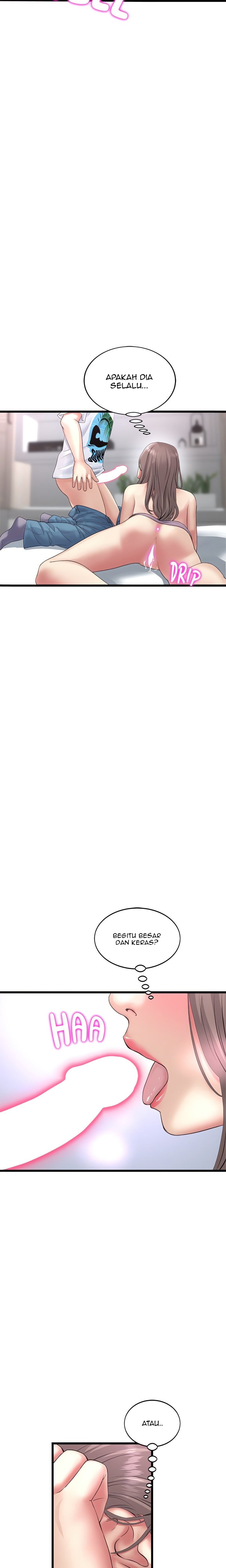 Stepmom’s Everything - Stepmom’s Everything Chapter 42 27 Stepmom’s Everything - Stepmom’s Everything Chapter 42 27