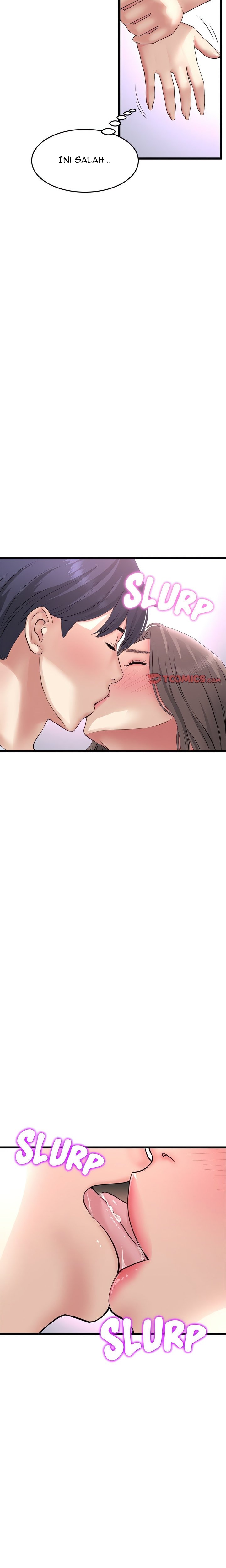 Stepmom’s Everything - Stepmom’s Everything Chapter 42 21 Stepmom’s Everything - Stepmom’s Everything Chapter 42 21