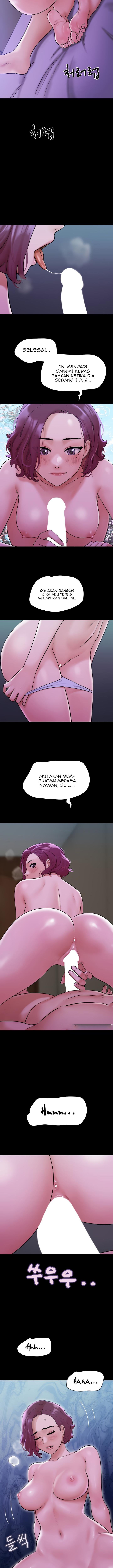 Not To Be Missed - Chapter 42 11 Not To Be Missed - Chapter 42 11