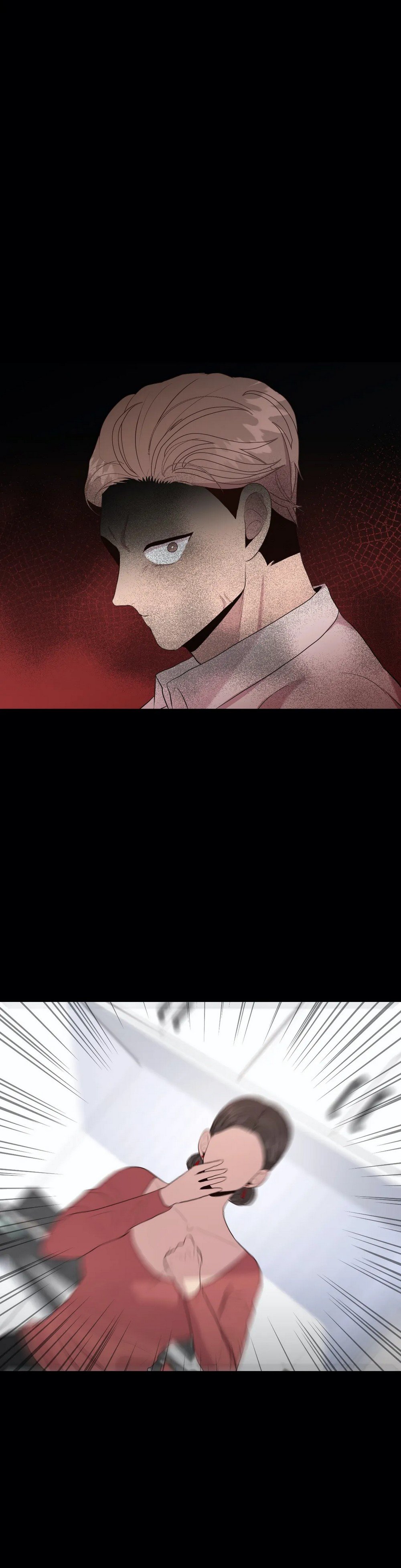 Toxic Burn - Chapter 42 5