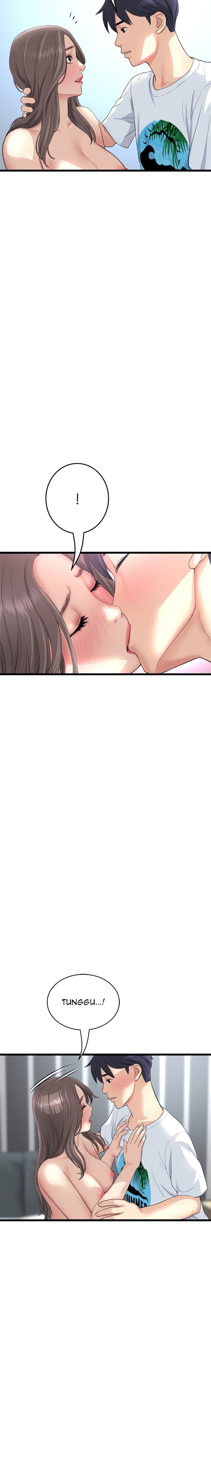 Stepmom’s Everything - Stepmom’s Everything Chapter 42 19 Stepmom’s Everything - Stepmom’s Everything Chapter 42 19