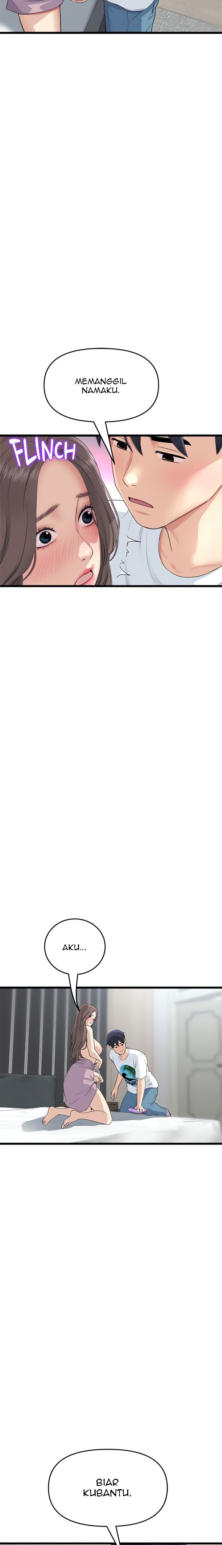 Stepmom’s Everything - Stepmom’s Everything Chapter 42 18 Stepmom’s Everything - Stepmom’s Everything Chapter 42 18