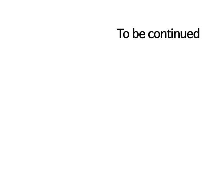 My Aunt in Puberty - Chapter 42 44