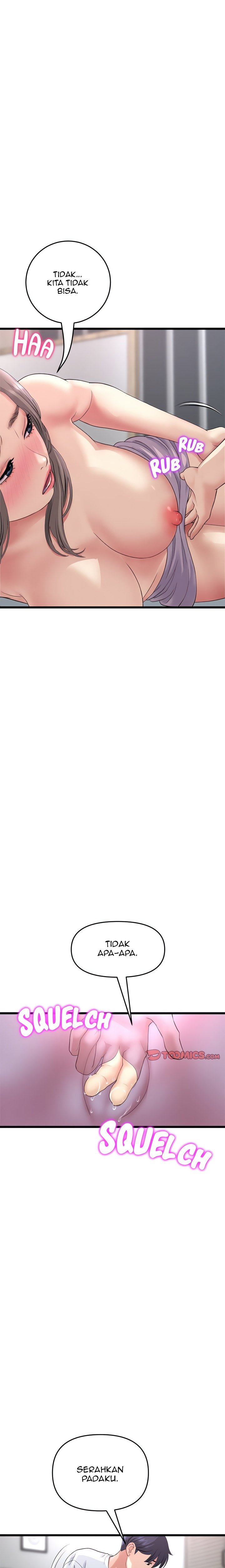 Stepmom’s Everything - Stepmom’s Everything Chapter 42 23 Stepmom’s Everything - Stepmom’s Everything Chapter 42 23