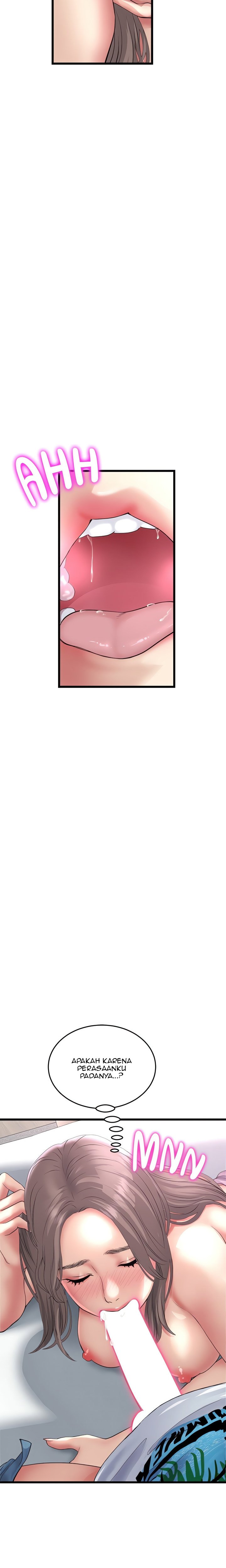 Stepmom’s Everything - Stepmom’s Everything Chapter 42 28 Stepmom’s Everything - Stepmom’s Everything Chapter 42 28