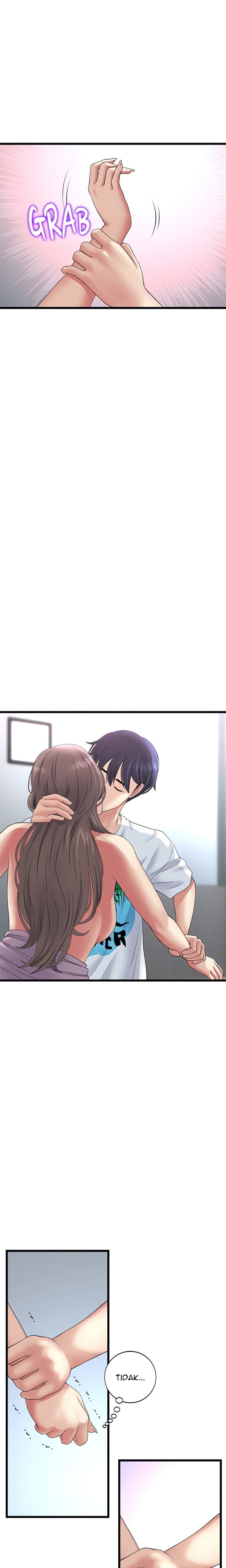 Stepmom’s Everything - Stepmom’s Everything Chapter 42 20 Stepmom’s Everything - Stepmom’s Everything Chapter 42 20