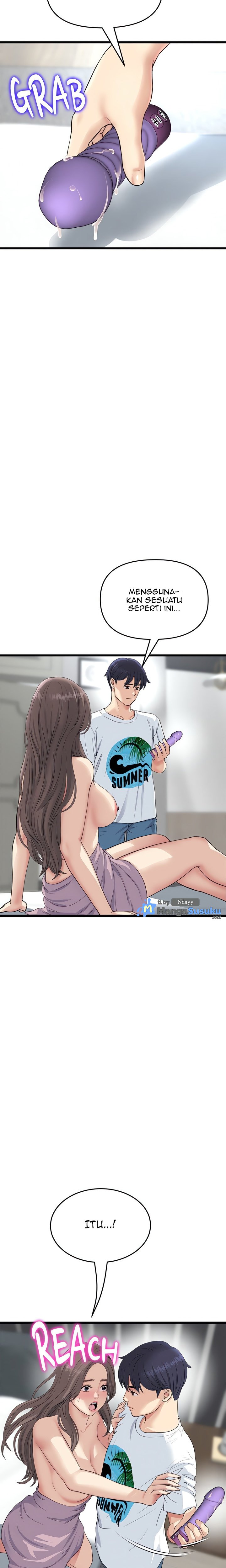 Stepmom’s Everything - Stepmom’s Everything Chapter 42 17 Stepmom’s Everything - Stepmom’s Everything Chapter 42 17